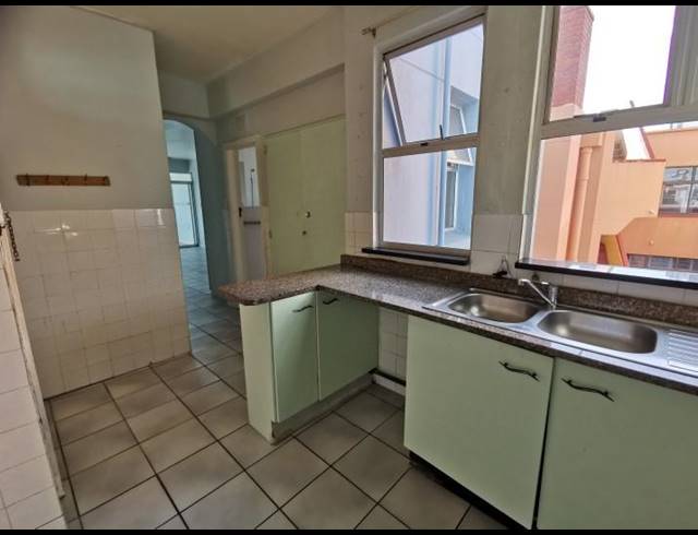 1 BEDROOM APARTMENT FOR SALE IN NORTH BEACH